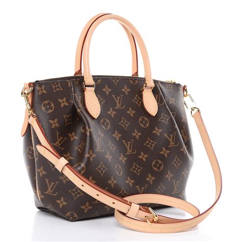 louis vuitton turenne mm discontinued|Louis Vuitton handbags discontinued.